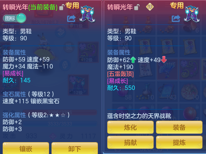 微信图片_20260908140931_26_7258.png