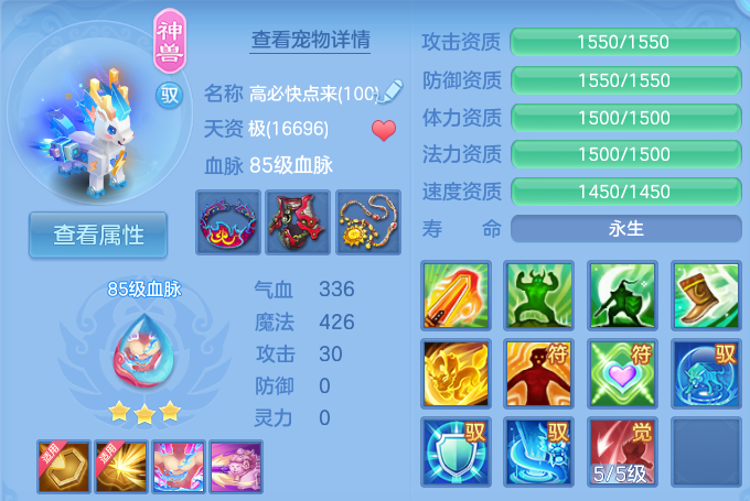 微信图片_20260908141006_33_7258.png