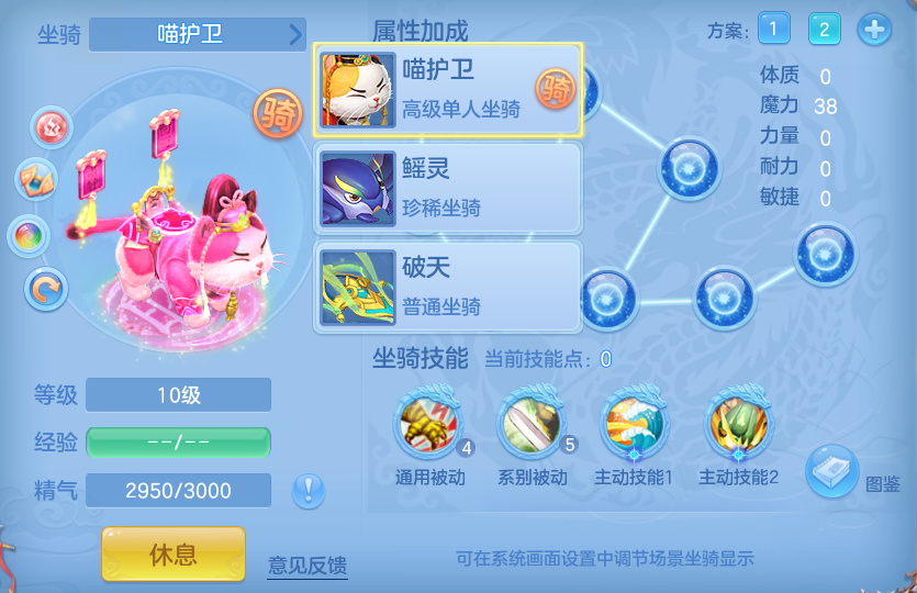 微信图片_20260908141318_52_7258.png