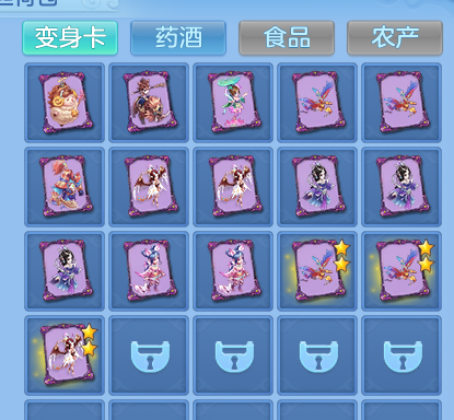微信图片_20260908141523_72_7258.png