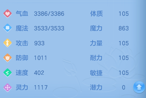 微信图片_20260908141428_62_7258.png