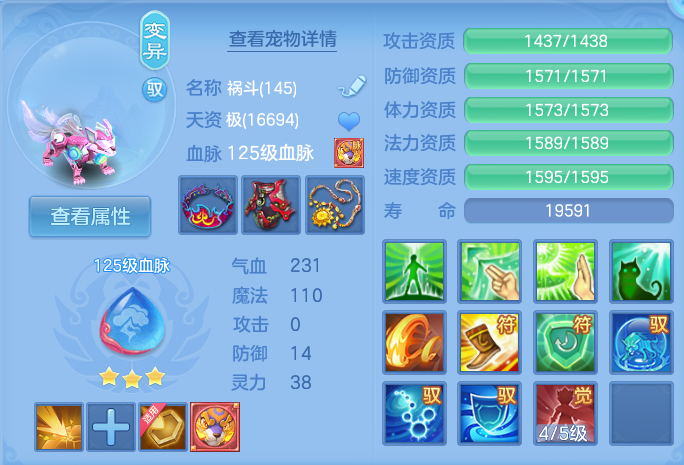 微信图片_20260908143615_41_7264.png