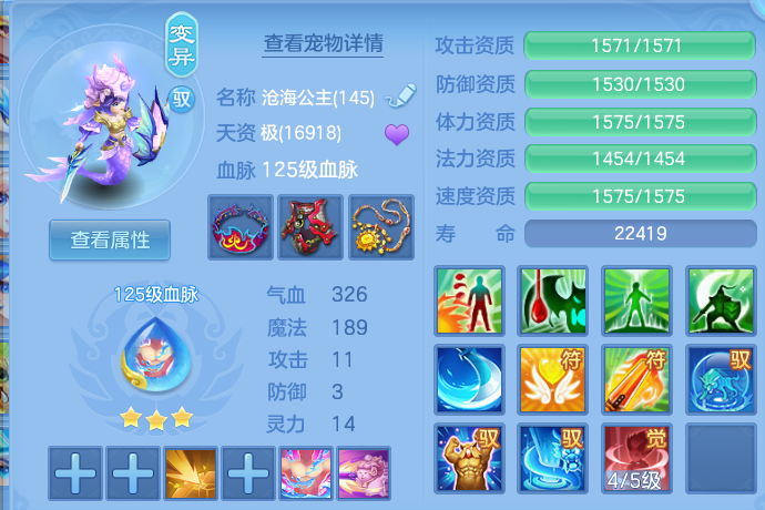 微信图片_20260908143616_49_7264.png
