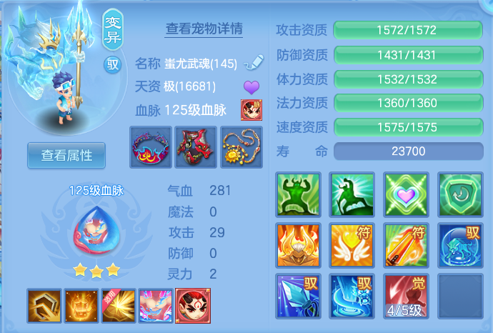 微信图片_20260908143617_51_7264.png