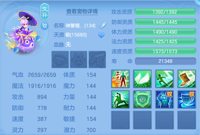 微信图片_20260908143617_55_7264.png