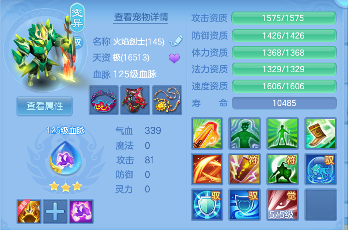 微信图片_20260908143617_53_7264.png