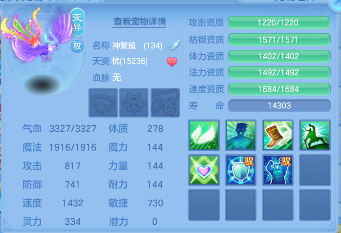 微信图片_20260908143617_54_7264.png