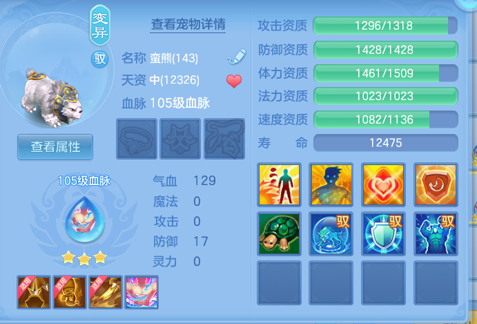 微信图片_20260908143617_57_7264.png