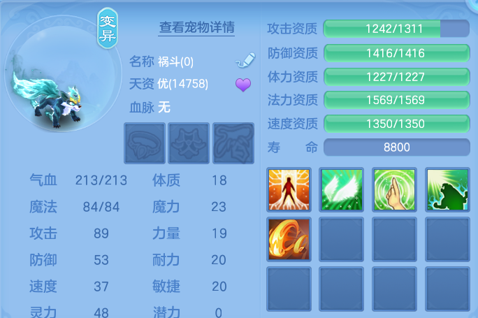 微信图片_20260908143654_62_7264.png