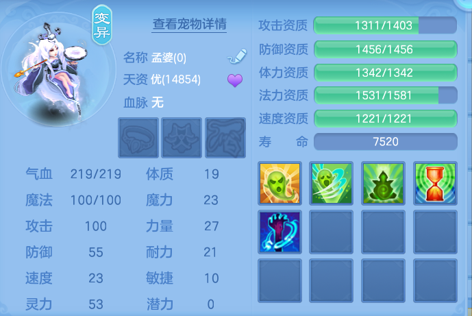 微信图片_20260908143654_65_7264.png