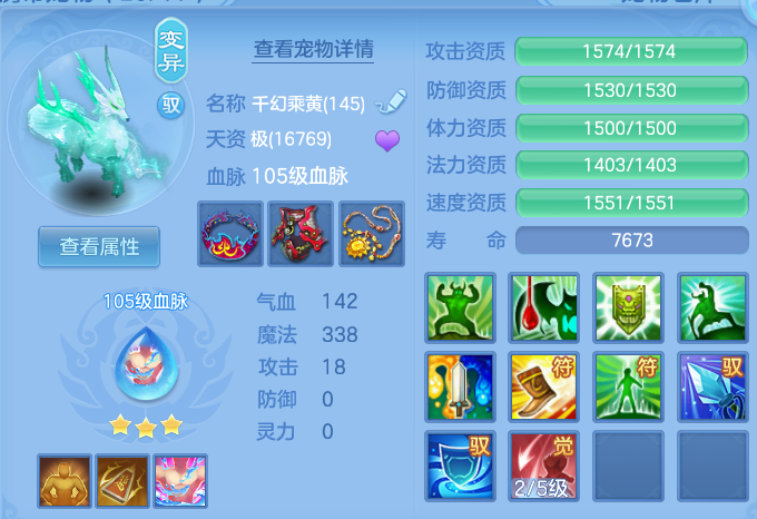 微信图片_20260908143655_68_7264.png