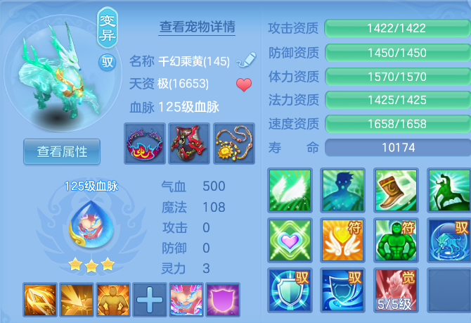 微信图片_20260908143657_82_7264.png