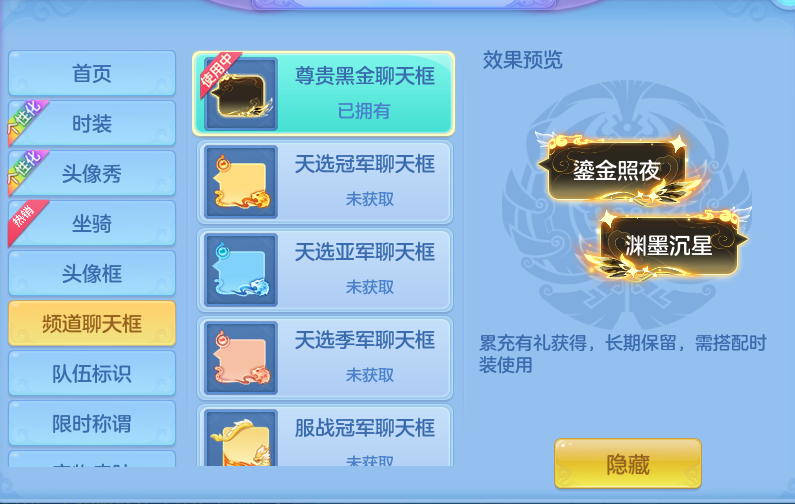 微信图片_20260908144014_106_7264.png