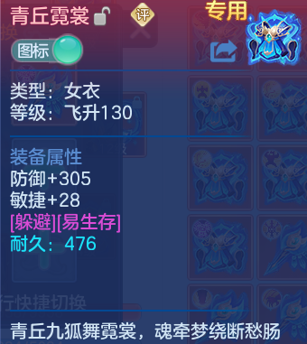 微信图片_20260908153009_37_7271.png