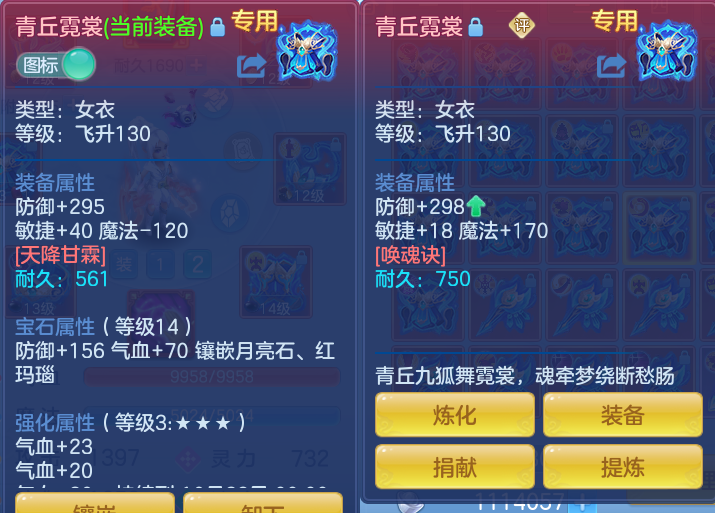 微信图片_20260908152957_35_7271.png