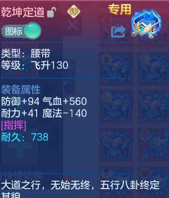 微信图片_20260908153009_38_7271.png