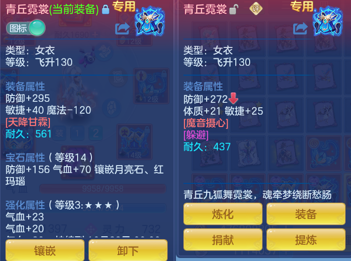 微信图片_20260908152957_34_7271.png