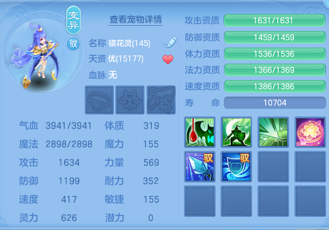 微信图片_20260908153555_62_7271.png
