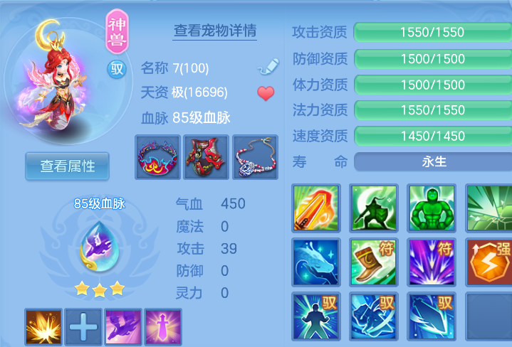 微信图片_20260908155656_21_7275.png