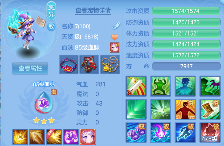 微信图片_20260908155837_25_7275.png