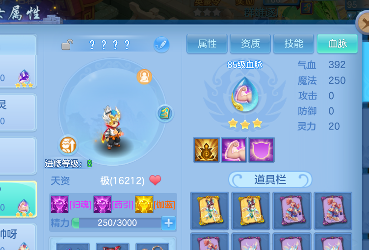 微信图片_20260908155846_32_7275.png