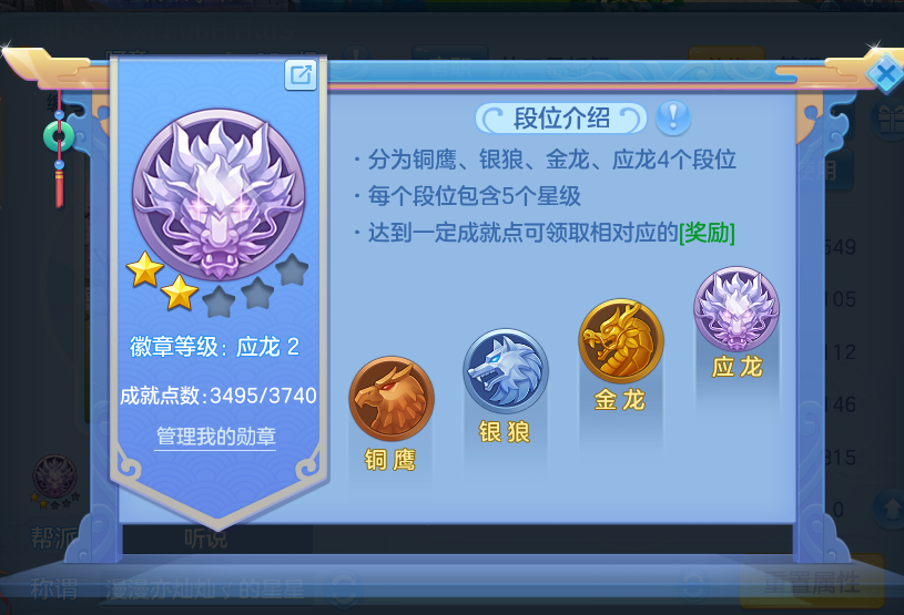 微信图片_20260908160659_64_7275.png