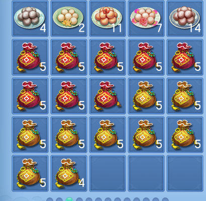 微信图片_20260908160807_70_7275.png