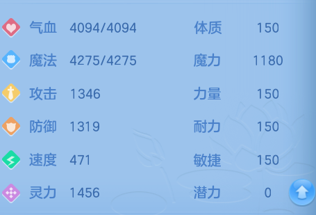 微信图片_20260908165531_55_7284.png