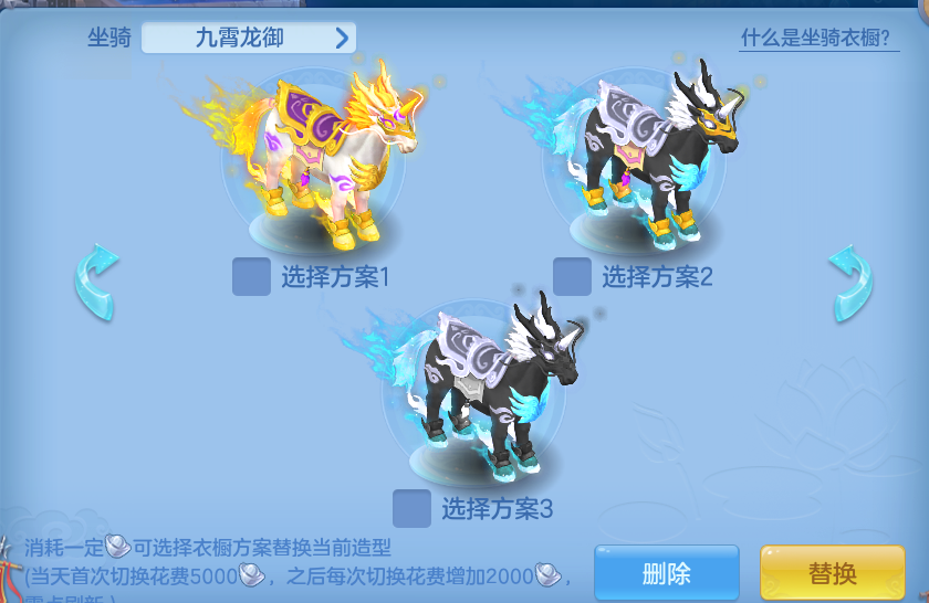 微信图片_20260908165710_62_7284.png