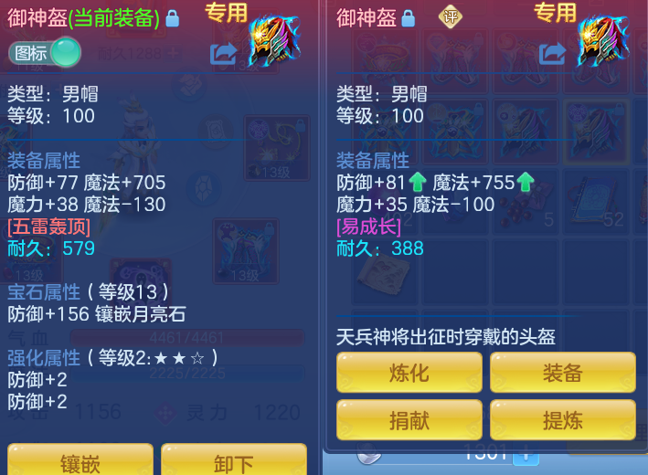 微信图片_20260908171717_47_7287.png