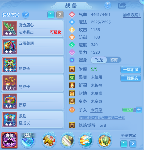 微信图片_20260908171552_41_7287.png
