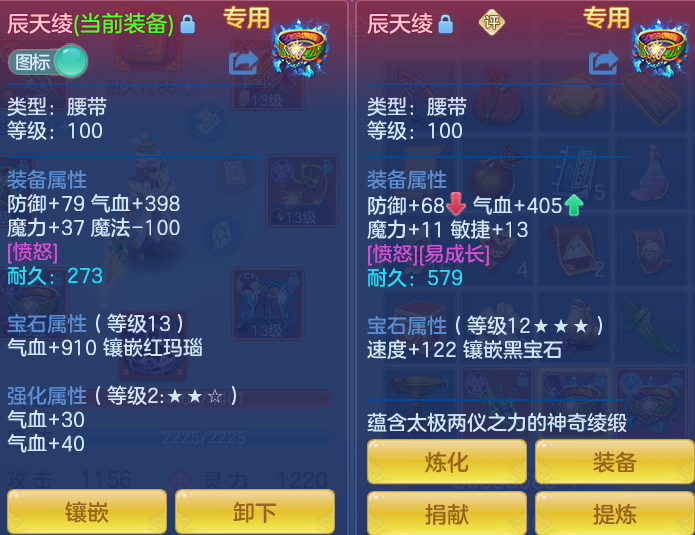 微信图片_20260908171718_52_7287.png