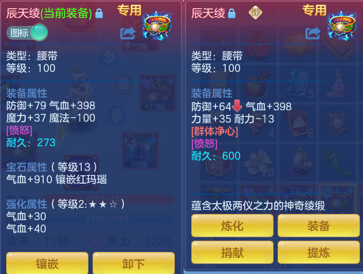 微信图片_20260908171718_53_7287.png