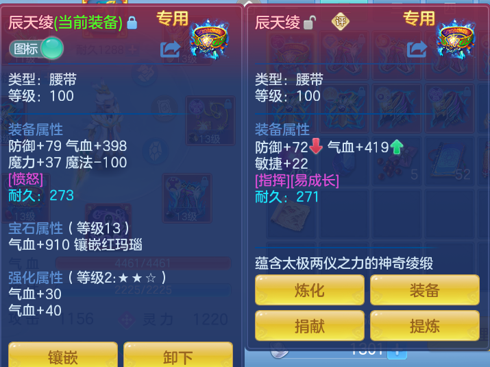 微信图片_20260908171718_55_7287.png