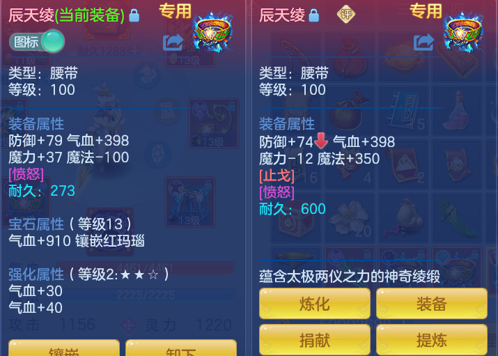 微信图片_20260908171718_54_7287.png