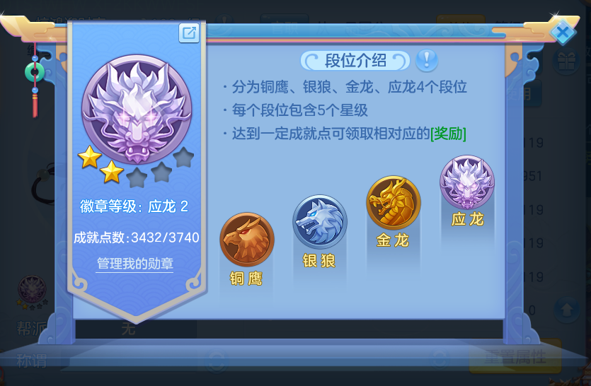 微信图片_20260908172309_96_7287.png