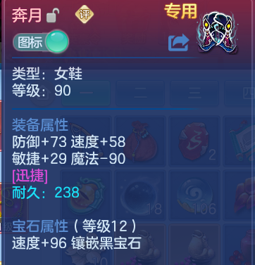 微信图片_20260908233419_18_13733.png