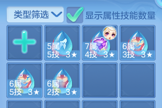 微信图片_20260908233644_39_13733.png
