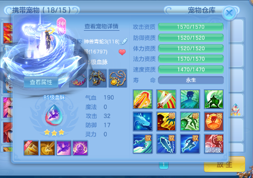 微信图片_20260908161047_30_8853.png