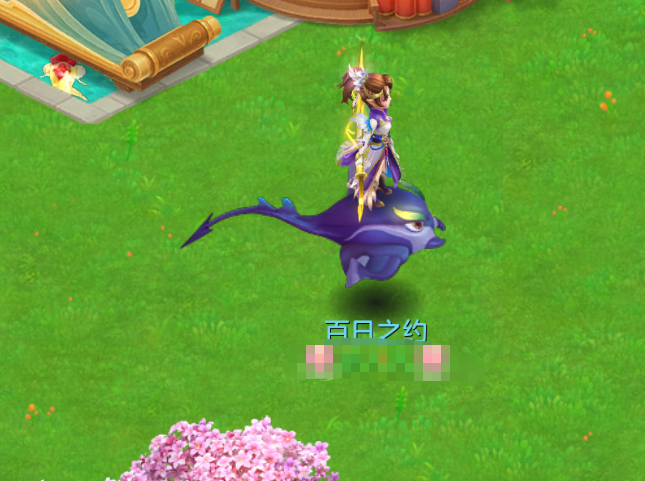 微信图片_20260906134012_60_1472.png