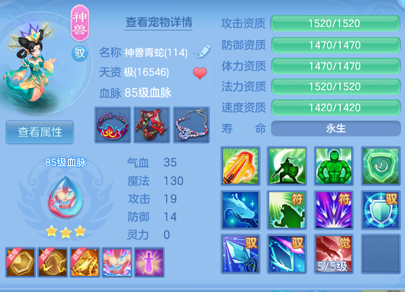 微信图片_20260907235632_59_1645.png