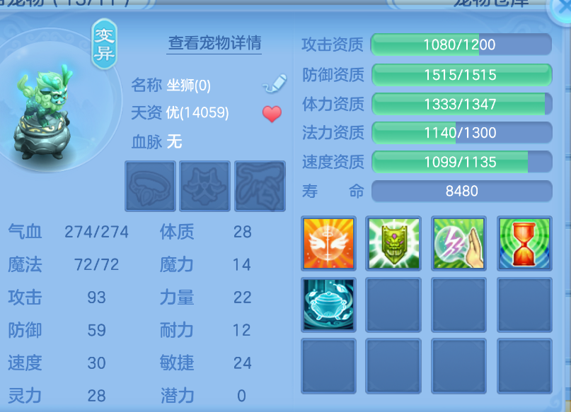 微信图片_20260907235632_65_1645.png