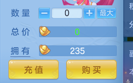 微信图片_20260908000255_79_1645.png