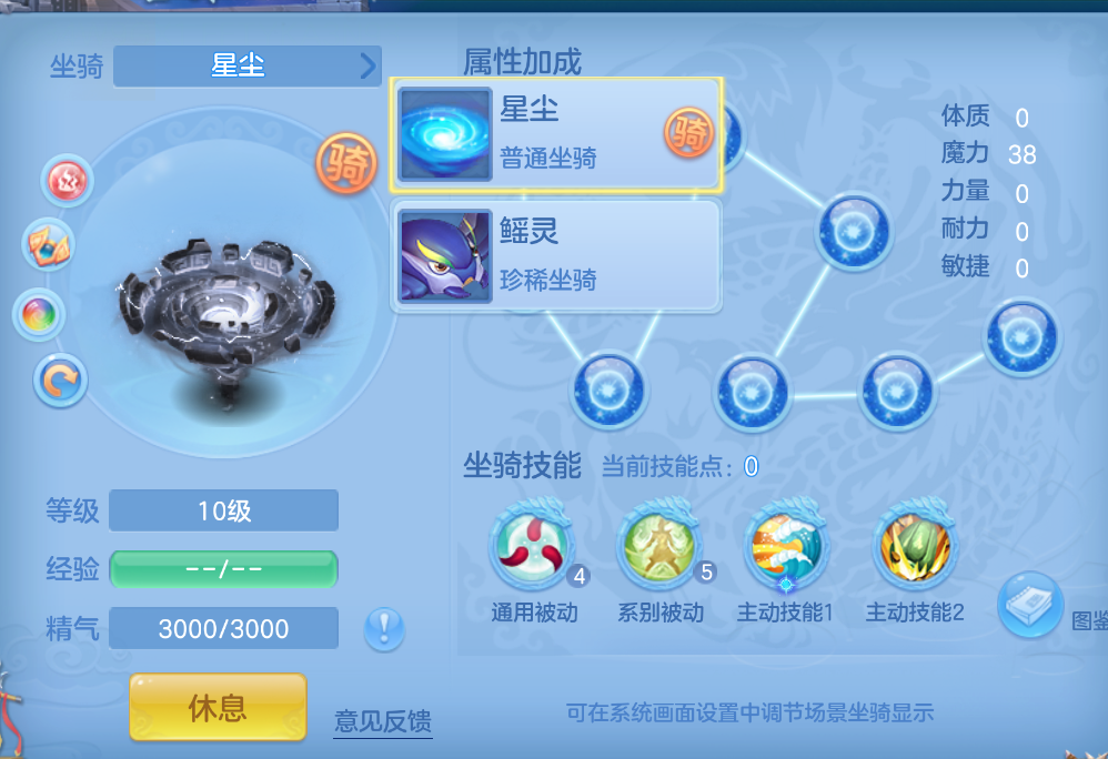 微信图片_20260908000255_75_1645.png