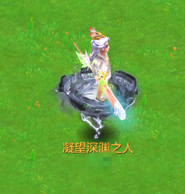 微信图片_20260908000255_80_1645.png