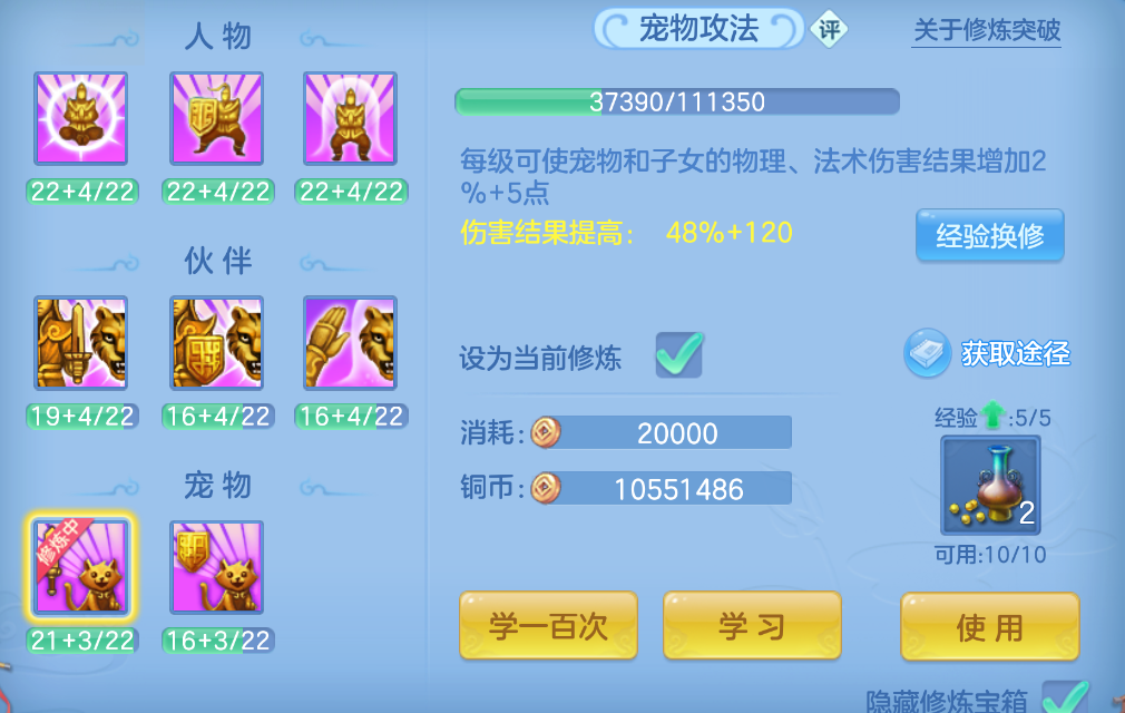 微信图片_20260908002323_46_1650.png