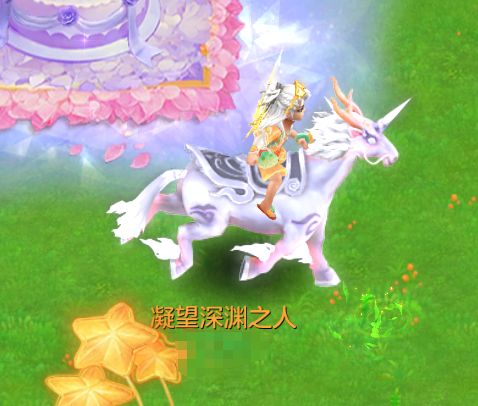 微信图片_20260908002323_54_1650.png