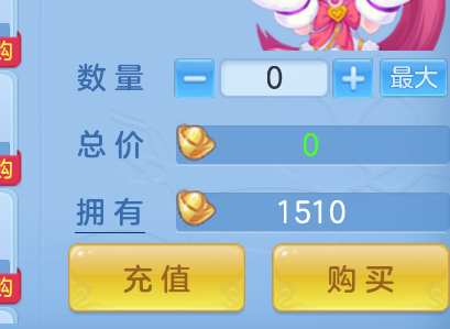 微信图片_20260908002323_53_1650.png