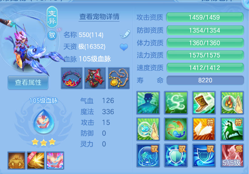 微信图片_20260908125128_39_1675.png