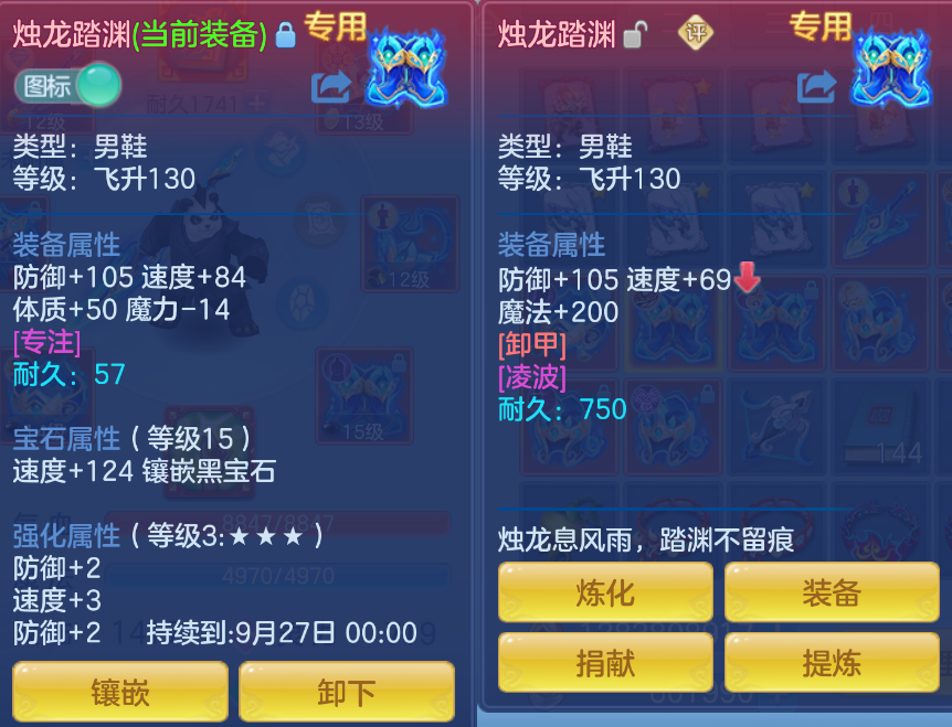 微信图片_20260908141244_17_1696.png